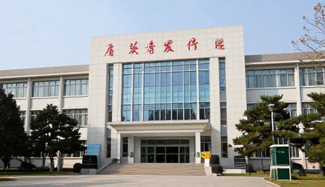 信息同步选型与使用建议:行业资讯推送一站式服务解析