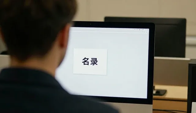 供求发布平台在区域经济中的实际应用与前景