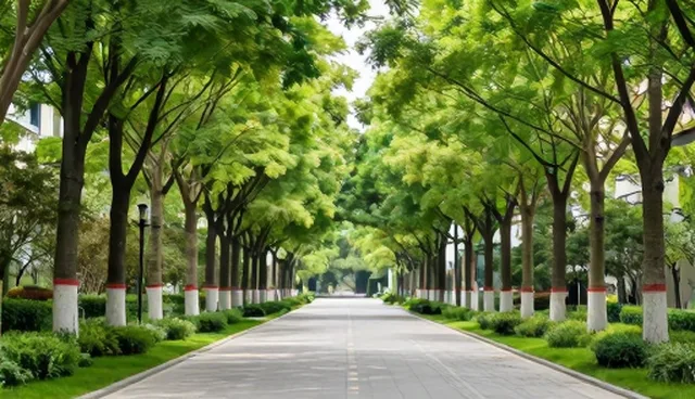 名录展示产品如何应对行业资讯变化？