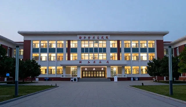 信息筛选效率受内容质量影响的原因分析