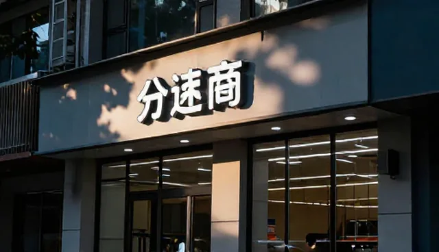 用户认知差异下展示产品两种做法的取舍