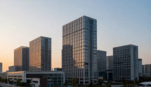 线上商务对接问题及解决方案,提升展示产品效率
