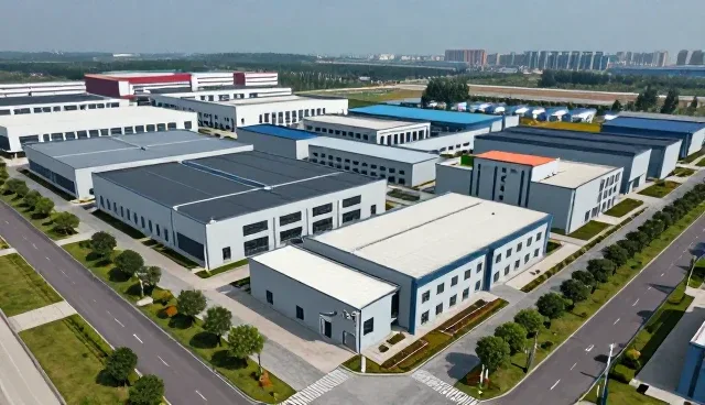 行业资讯中选型关注点的使用与维护建议
