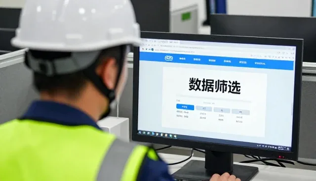 产品展示性能如何影响信息匹配效率